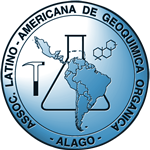 To the members of the Latin-American Association of Organic Geochemistry – ALAGO